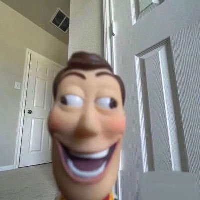 spf50plus2's profile picture. 