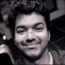 Aslu Muhammed (@aslumuhd) Twitter profile photo Aslu Muhammed (@aslumuhd) Twitter profile photo