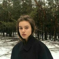 Zehra (@zehra_bigg) Twitter profile photo