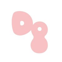 동글코어 (@dongglecore) 's Twitter Profile Photo 동글코어 (@dongglecore) 's Twitter Profile Photo