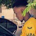 Hassan Mbusi (@hassan_mbusi) Twitter profile photo Hassan Mbusi (@hassan_mbusi) Twitter profile photo