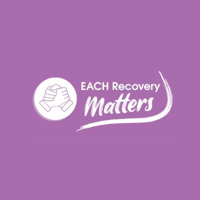 EACHRecovery Profile Picture
