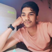 Rohit Pandey (EWS परिवार)(@rohit_pandey_12) 's Twitter Profile Photo