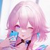 Zipsy (@zipsy12_) Twitter profile photo Zipsy (@zipsy12_) Twitter profile photo