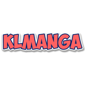 Klmanga は、漫画愛好家のためのナンバーワンの目的地です！ Klmangaでは、エッチ、ヘンタイ、アクションから豊富な想像世界まで、多様なジャンルの漫画を提供することを誇りにしています。直感的で鮮明なインターフェースを備え、最高の漫画体験を提供することをお約束します. ホットライン: 8189-745-4173