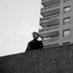 TVAM (@_tvam) Twitter profile photo TVAM (@_tvam) Twitter profile photo