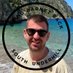 Will Evans (@willgevans1) Twitter profile photo Will Evans (@willgevans1) Twitter profile photo