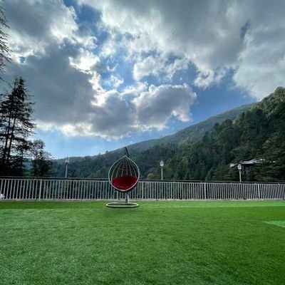 SukhGuleri79046's profile picture. Sukhu Guleria
Hotel sale and purchase shimla manali Himachal Pradesh