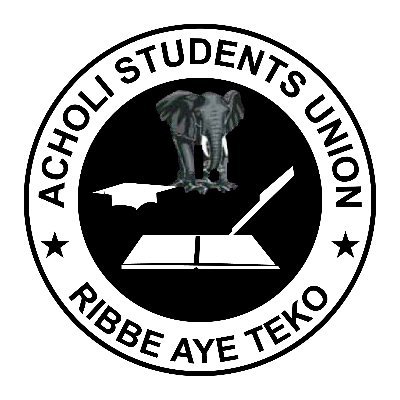 The Official Account of Acholi Students Union. All information posted and viewed on this page is subjected to ASU User Policy.