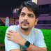 Gulzar Ansari ( नम्बरदार) (@gulzarrehman3) Twitter profile photo Gulzar Ansari ( नम्बरदार) (@gulzarrehman3) Twitter profile photo