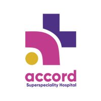 Accord Hospital(@hospitalsaccord) 's Twitter Profile Photo