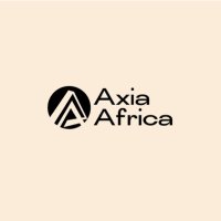 Axia Africa (@axiaafrica) 's Twitter Profile