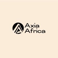 Axia Africa(@axiaafrica) 's Twitter Profileg