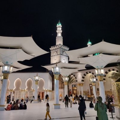 budhepusparini's profile picture. Di setiap kegagalan terdapat pelajaran berharga yang membentuk kita menjadi pribadi yang lebih kuat dan bijaksana.