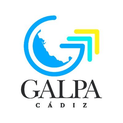 El GALPA CÁDIZ es una entidad colaboradora con @AgriculturAnd que gestiona los Fondos Europeos Marítimos de Pesca y Acuicultura (FEMPA).