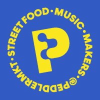 Peddler Market (@peddlermkt) 's Twitter Profile