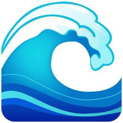 Open-source Large Action Model (#LAM) framework to build AI Web Agent (https://t.co/yMPISn3rBG)