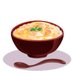 性癖定食 (@skg_nc) Twitter profile photo 性癖定食 (@skg_nc) Twitter profile photo