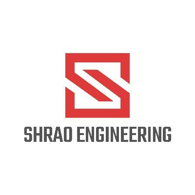 shraoeng's profile picture. 🛠️Fabrication experts since 1982
🏭Leader in Heat Exchangers-Design and Manufacturing 
🌐⁠ISO 9001-2015 Certified
🌍⁠Made Locally, Trusted Globally