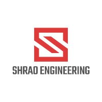 Shrao Engineering (@shraoeng) 's Twitter Profile