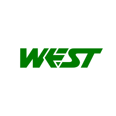 WEST is the transport information service of the West of England Combined Authority and North Somerset Council. Retweets for info.