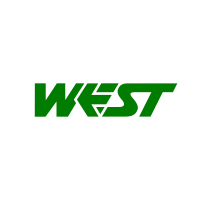 WEST (@travelwesteng) 's Twitter Profile Photo WEST (@travelwesteng) 's Twitter Profile Photo