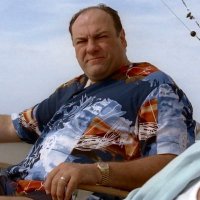 Jean Tournevis 🇲🇿 🇵🇷 🇻🇳 (@alextournevis) 's Twitter Profile