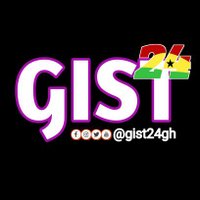 Gist24 gh(@gist24gh) 's Twitter Profile Photo