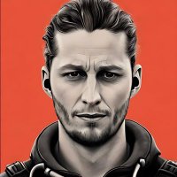 Feek (@feekadams) 's Twitter Profile