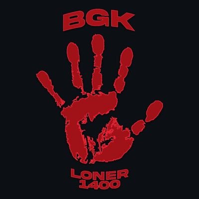 @bgkloner1400
