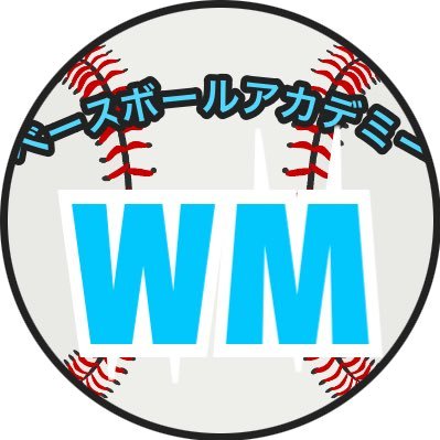 WMベースボールアカデミーは東大阪市、大阪市、尼崎市を拠点とした小学生対象の野球指導アカデミーです。野球初心者のお子様も野球が大好きになる環境を整えています。経験豊かなコーチがお子様一人ひとりに合わせて、優しく丁寧に指導します。野球未経験のお子様大歓迎です👍WMベースボールアカデミーで野球を一緒に始めましょう⚾️