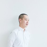 野間寛貴 (@hirokinoma) 's Twitter Profile Photo 野間寛貴 (@hirokinoma) 's Twitter Profile Photo