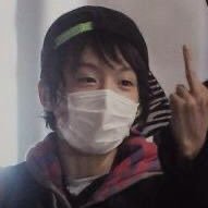 振替 (@7pt2kf) 's Twitter Profile