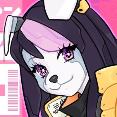 Reki 🐕some type of gay roomba 🐕 ΘΔ 🐕 she/her 🐕 old enough 🐕 icon by @Belial43157741, header by @NoelleProblem