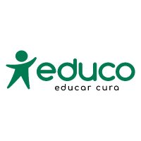 Educo(@Educo_ONG) 's Twitter Profileg