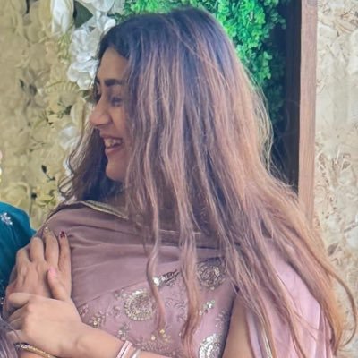 aadat_4326's profile picture. You get what you give 💯 God’s favourite child 💖 Music is my LOVE language 🎶 Krishna ♥️