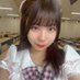 なち🌷Campanula (@campanula_nachi) Twitter profile photo なち🌷Campanula (@campanula_nachi) Twitter profile photo