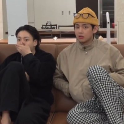 oioi_tatakae's profile picture. I’m a vibey villain