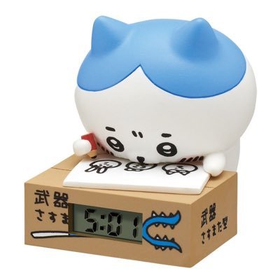 06 도영 제노