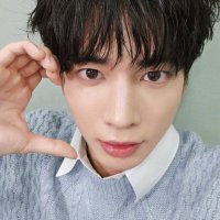 🍉 -- semi ia; eunchae's left-most bottom eyelash (@chocotyunnie) 's Twitter Profile