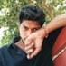 Narendra Nath 🐦 (@im_narendranath) Twitter profile photo Narendra Nath 🐦 (@im_narendranath) Twitter profile photo