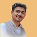 Fayaz Ahmad 🍁 (@fayaz__ahmad_) Twitter profile photo Fayaz Ahmad 🍁 (@fayaz__ahmad_) Twitter profile photo