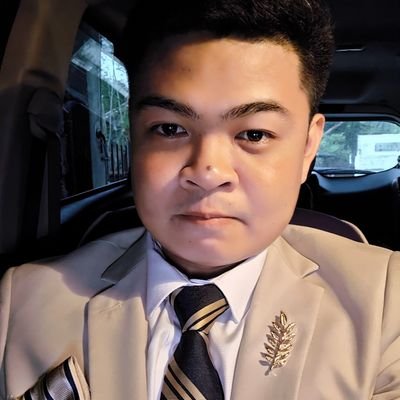 mvhinz143's profile picture. 