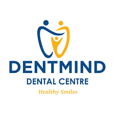 General Dental Care
Open: Monday to Sunday
3rd floor Karen Square building, Karen Shopping Centre
Contact: +254 740 599506