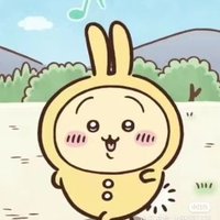 L (@xicuidsr9gbxi93) Twitter profile photo