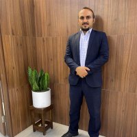 مجتبی راعی (@mojtabaraei) 's Twitter Profile Photo مجتبی راعی (@mojtabaraei) 's Twitter Profile Photo