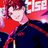xirepmyself's profile image