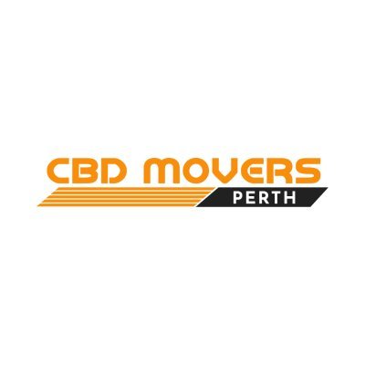 CBD Movers Perth is a professional removalist company providing both residential and commercial moving services.