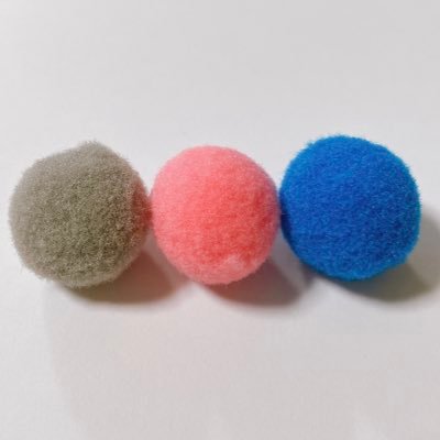 かかかかさんのプロフィール画像