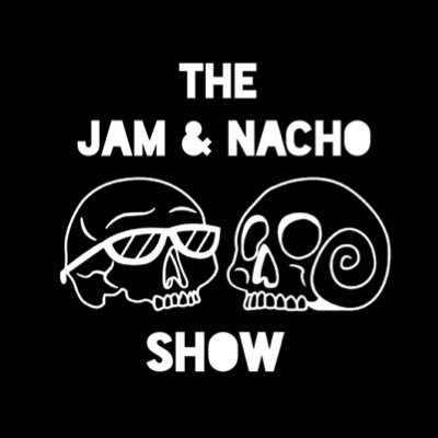 Where the cool and the random collide. Join your hosts Jam T and Nacho, two millennials who bring their opinions and hilarious experiences that comes to mind.